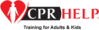 CPR HELP offers educational programs in First Aid and CPR
